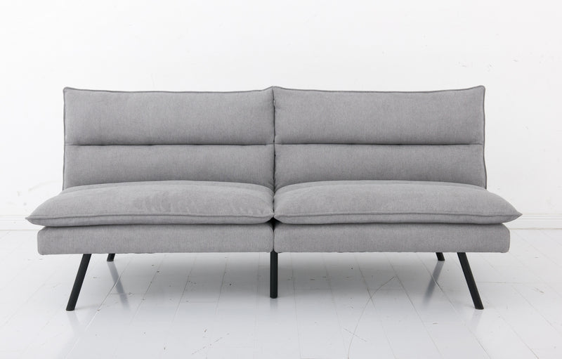 Sofa Bed - IF-8070