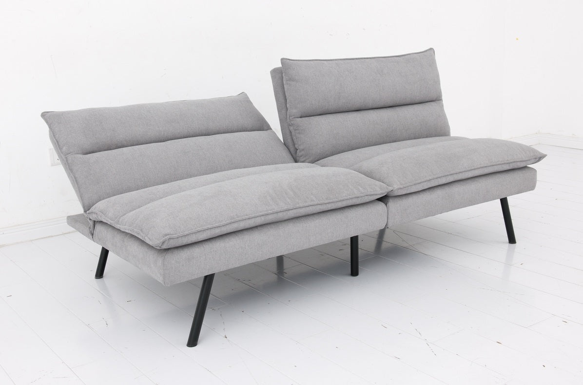 Sofa Bed - IF-8070