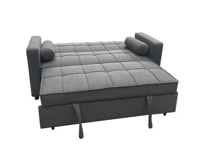 Luna Sofa Bed