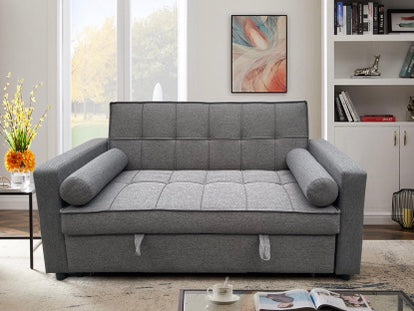 Luna Sofa Bed