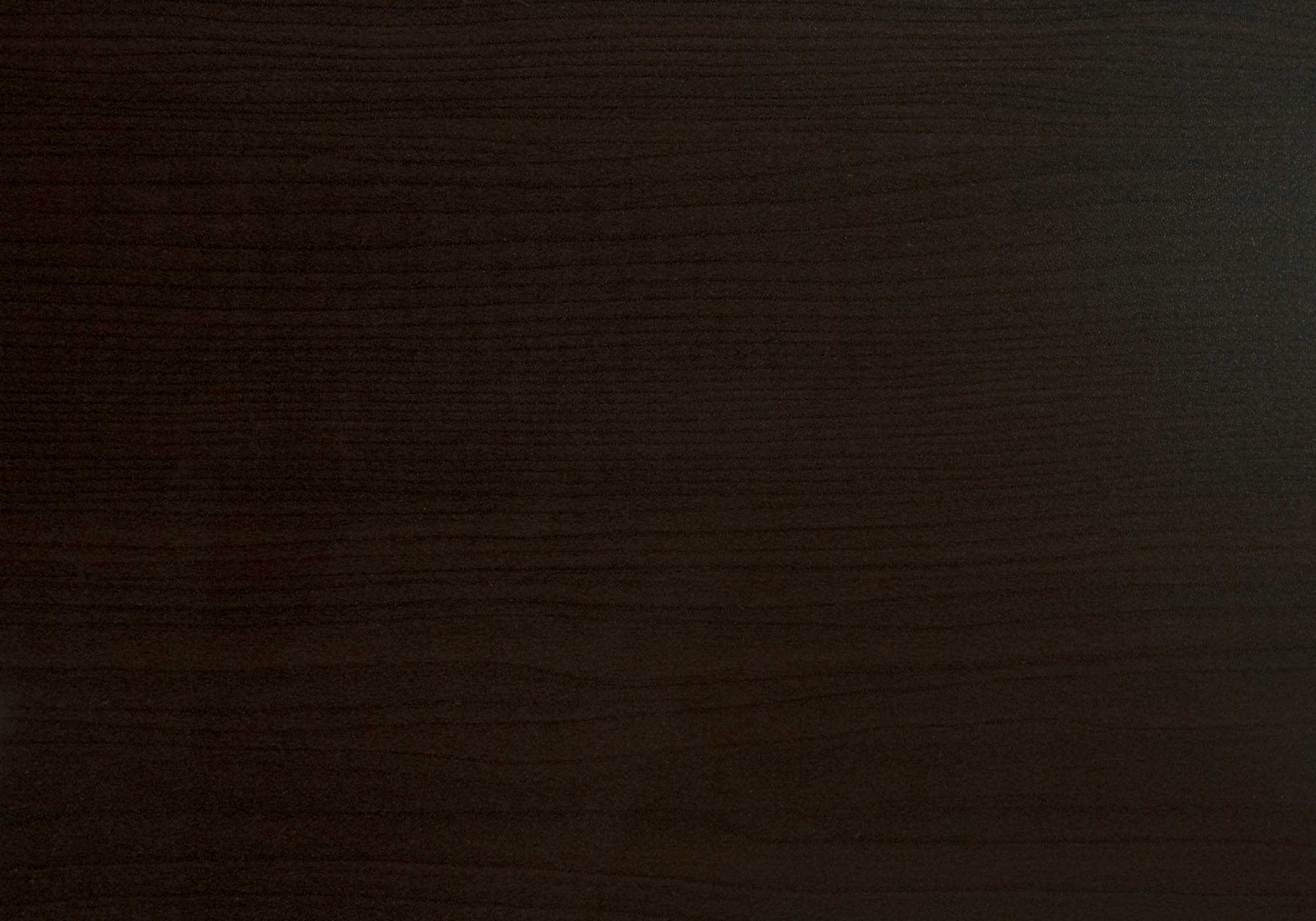 Nesting Table, Set of 2 - M3237