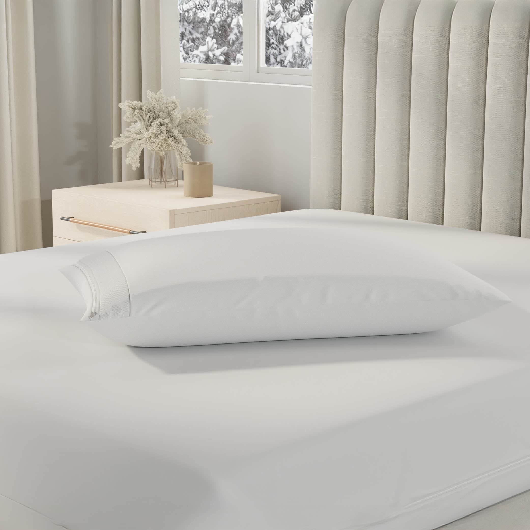 Purecare Cooling FRÍO® Pillow Protector