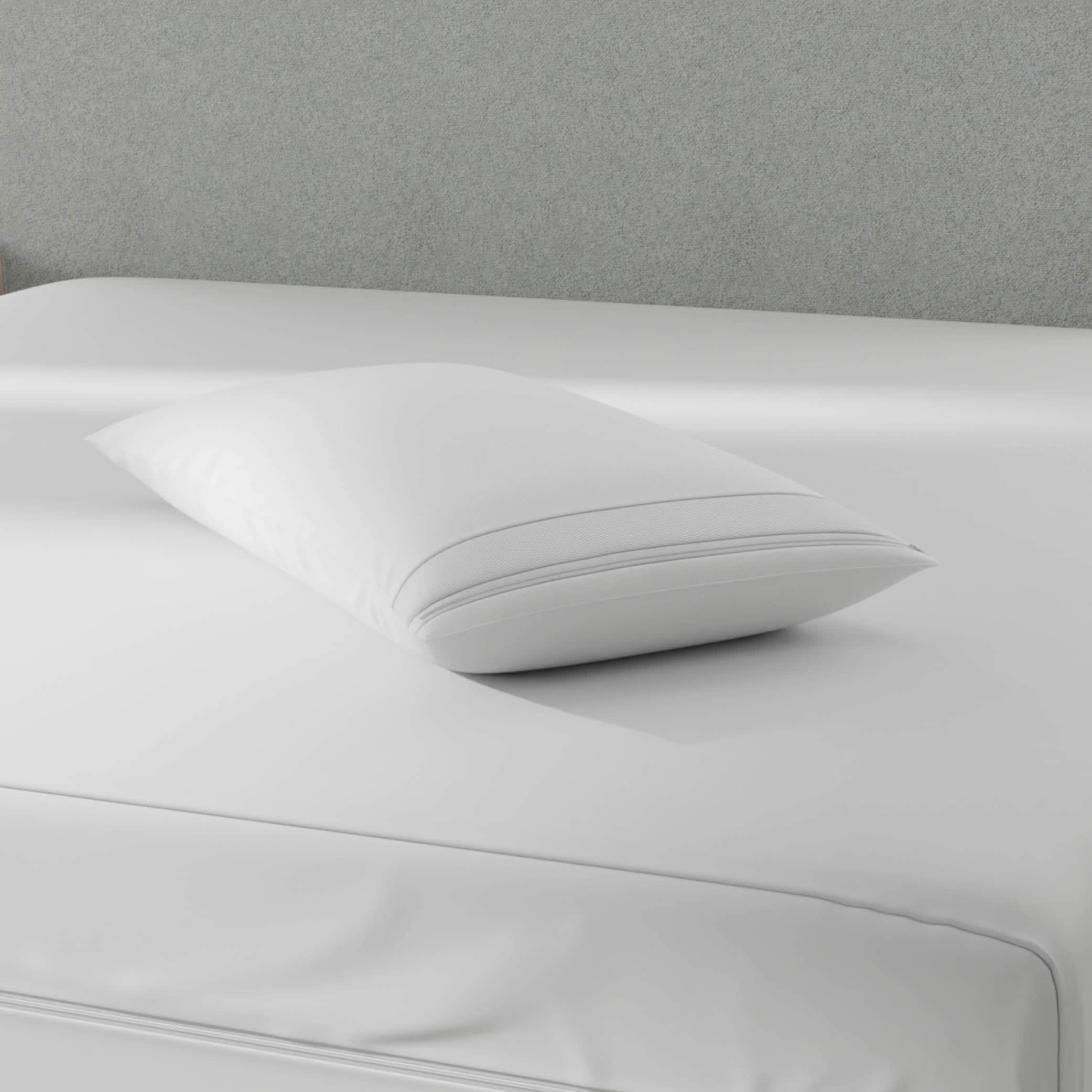 Purecare OmniGuard® Advance Pillow Protector