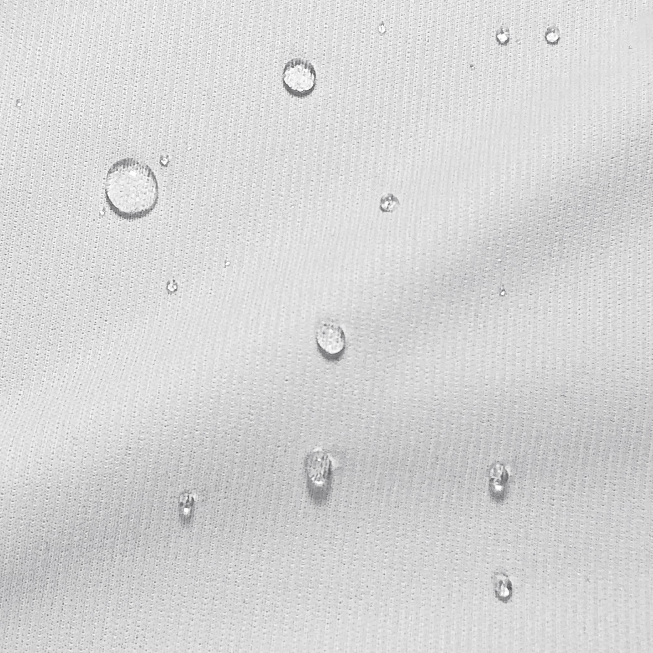 Purecare OmniGuard® Advance Total Encasement Mattress Protector