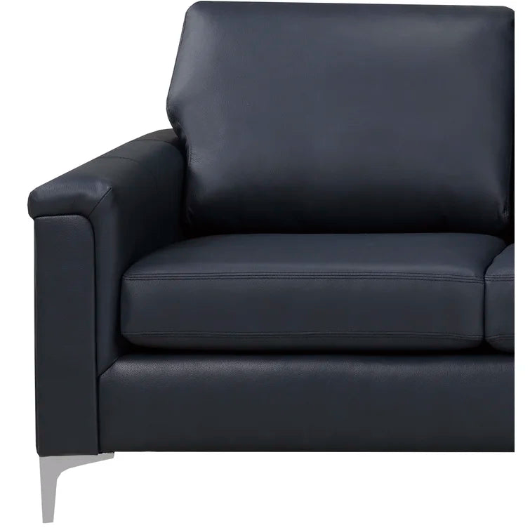 Roswell 3-Piece Sofa Set 🍁