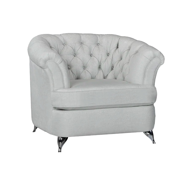 Cadenza 3pc Sofa Set 🍁