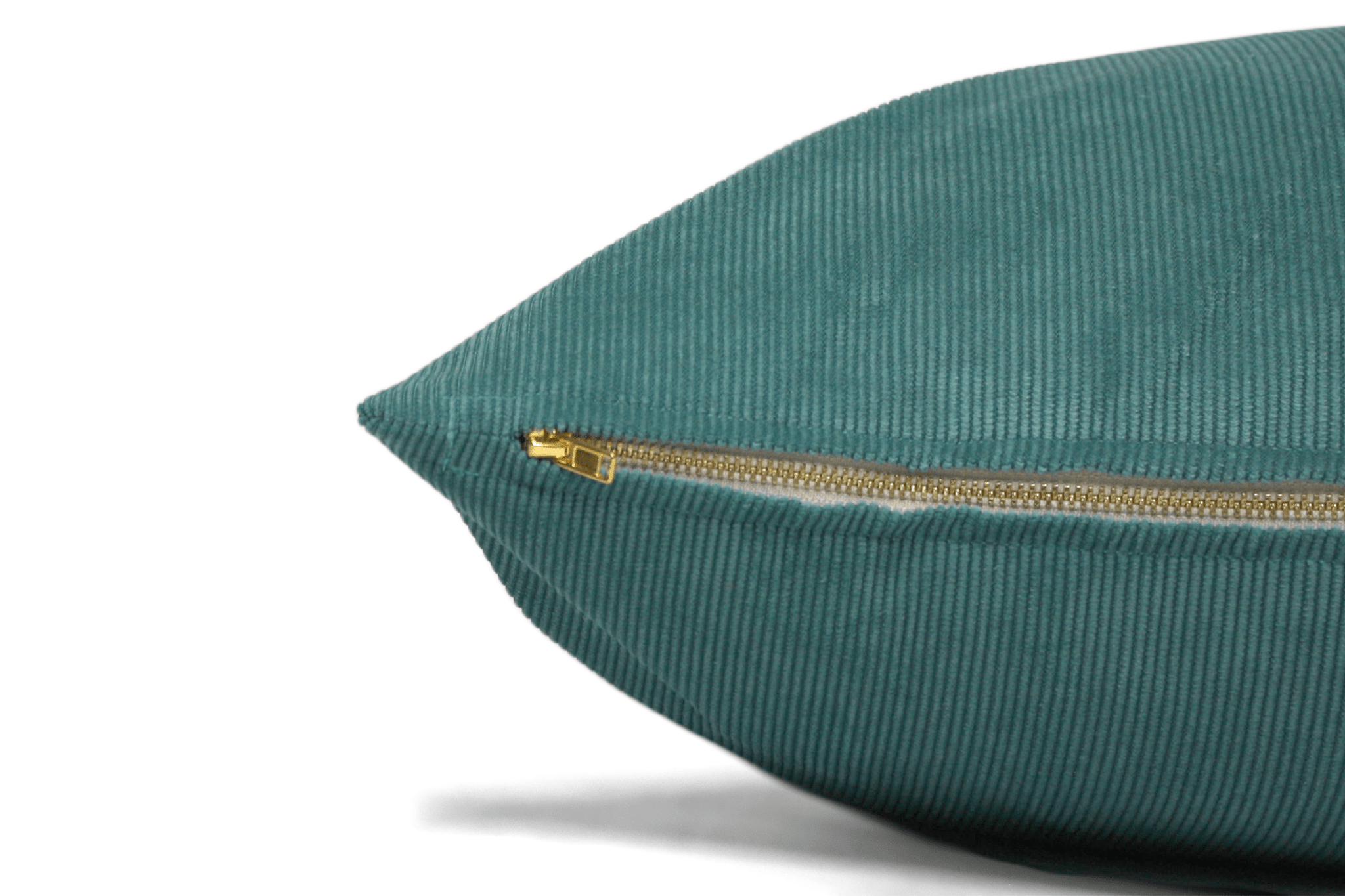 Lagoon Cord Cushion Cover