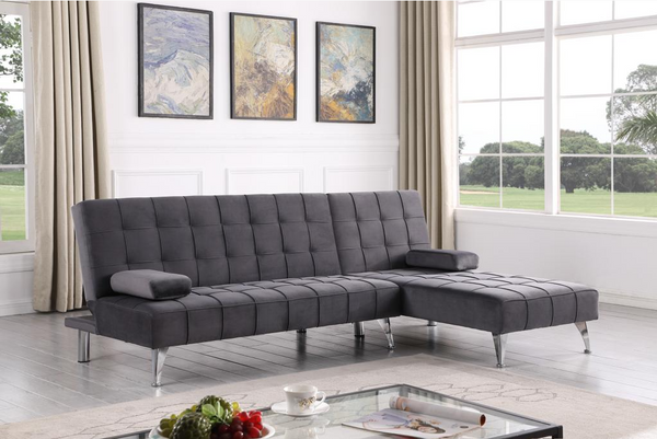 Luna Sofa Bed Sectional