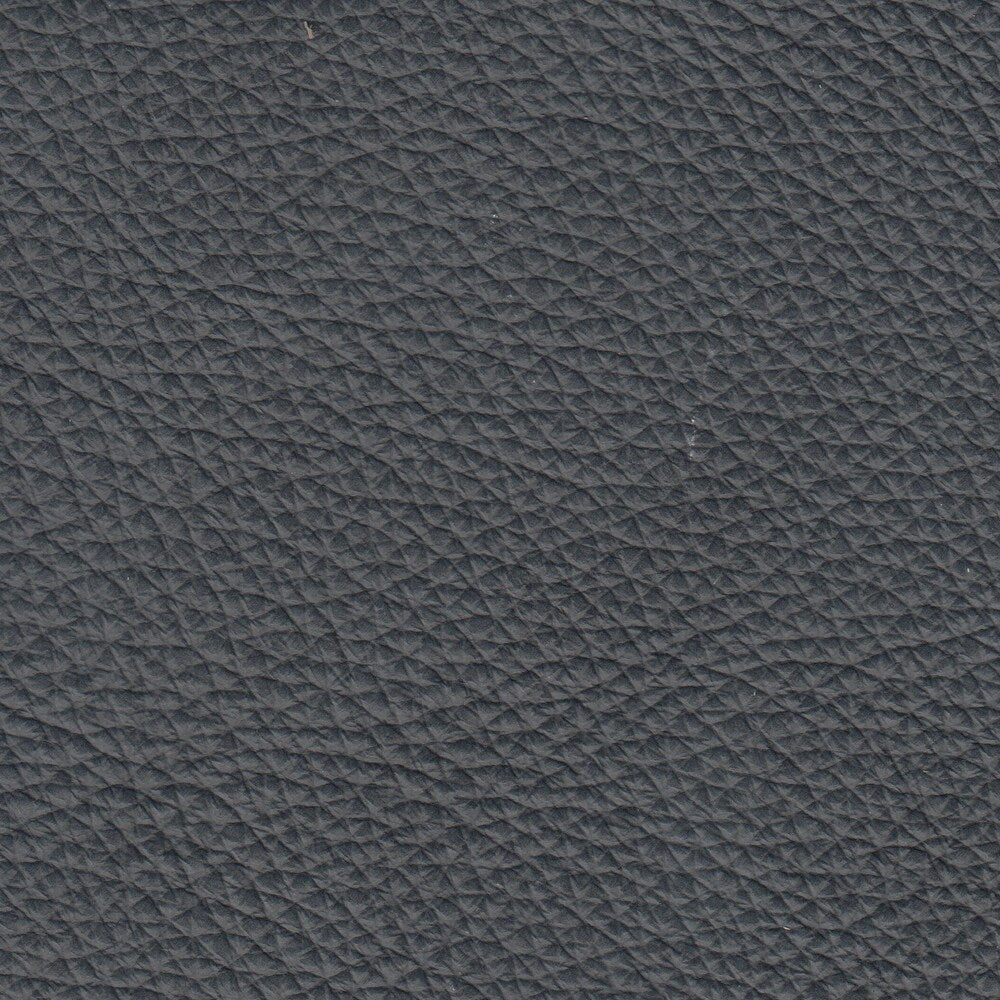 Regent 3pc Genuine Leather Sofa Set 🍁