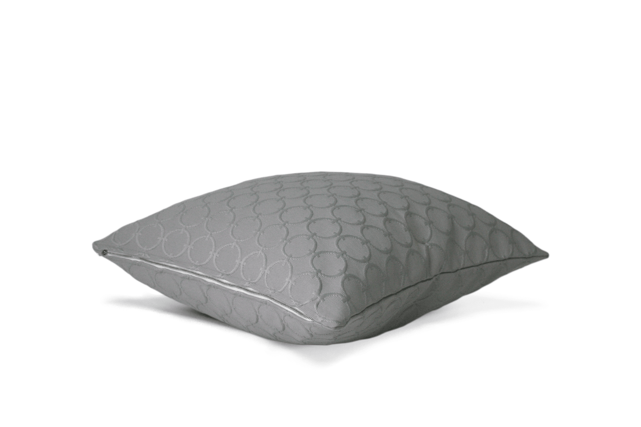 Mineral Cushion Cover