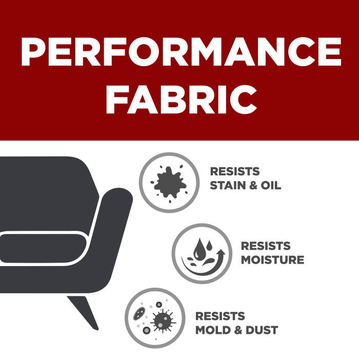 Howerton Modular Sectional in Beige