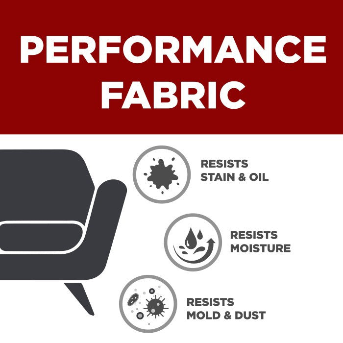 Howerton Modular Sectional in Grey