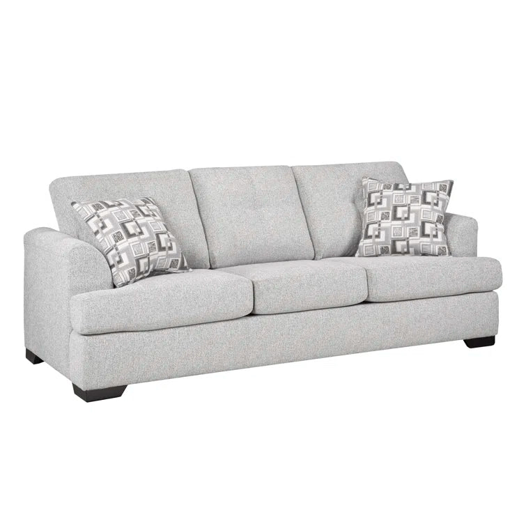 Wilson 3-Piece Sofa Set 🍁