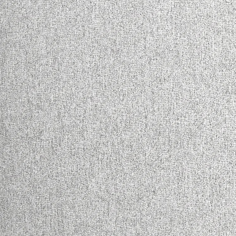 Wilson 3-Piece Sofa Set 🍁