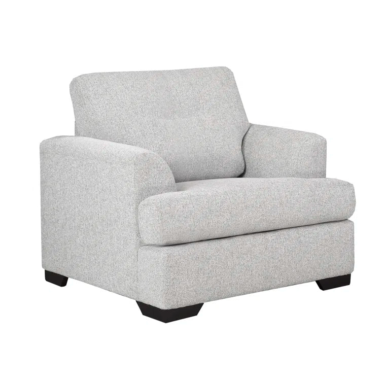 Wilson 3-Piece Sofa Set 🍁