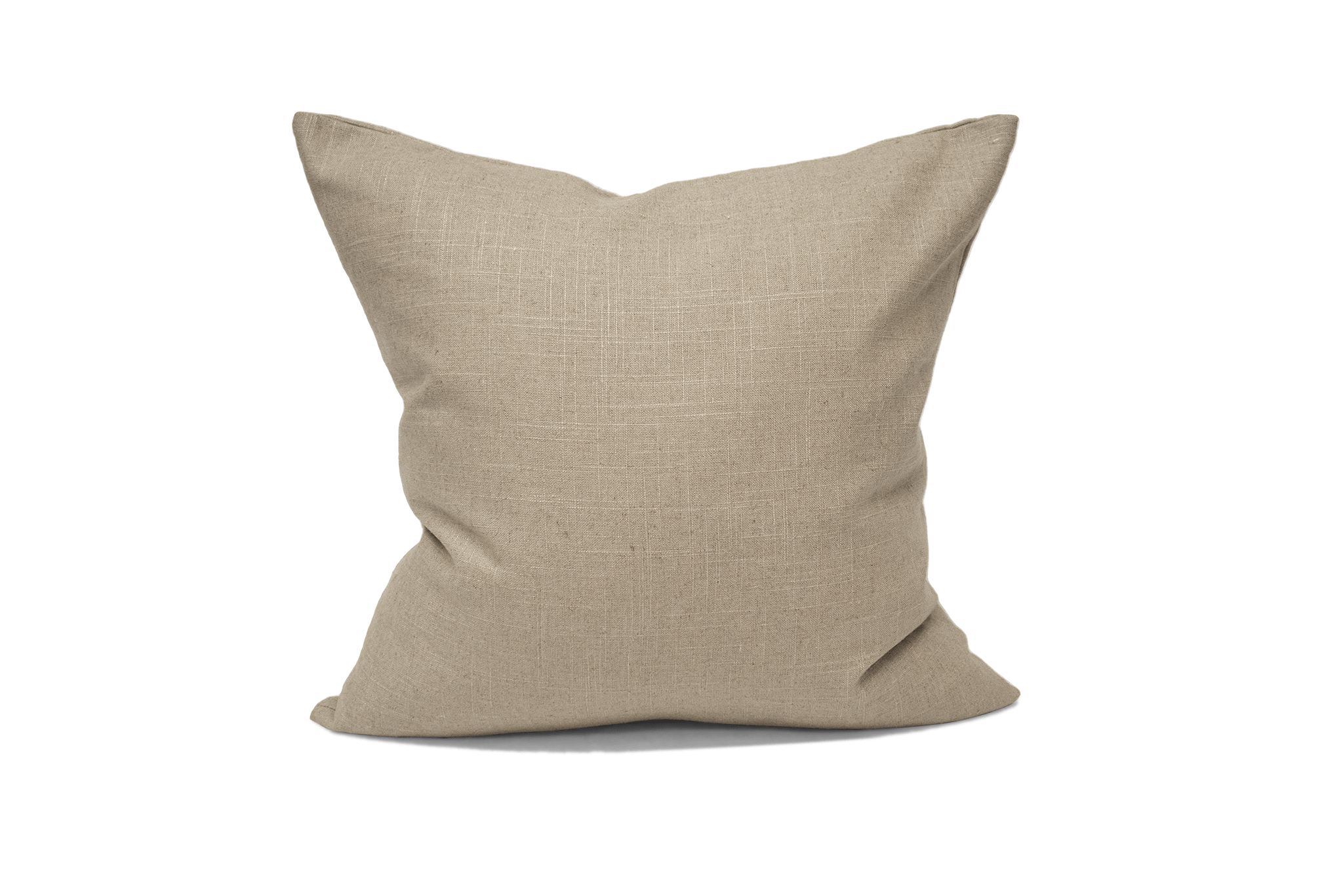 Pebble Cushion Cover