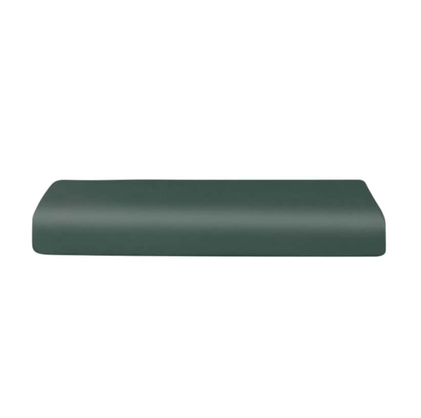 Refined Collection Sateen Fitted Sheet