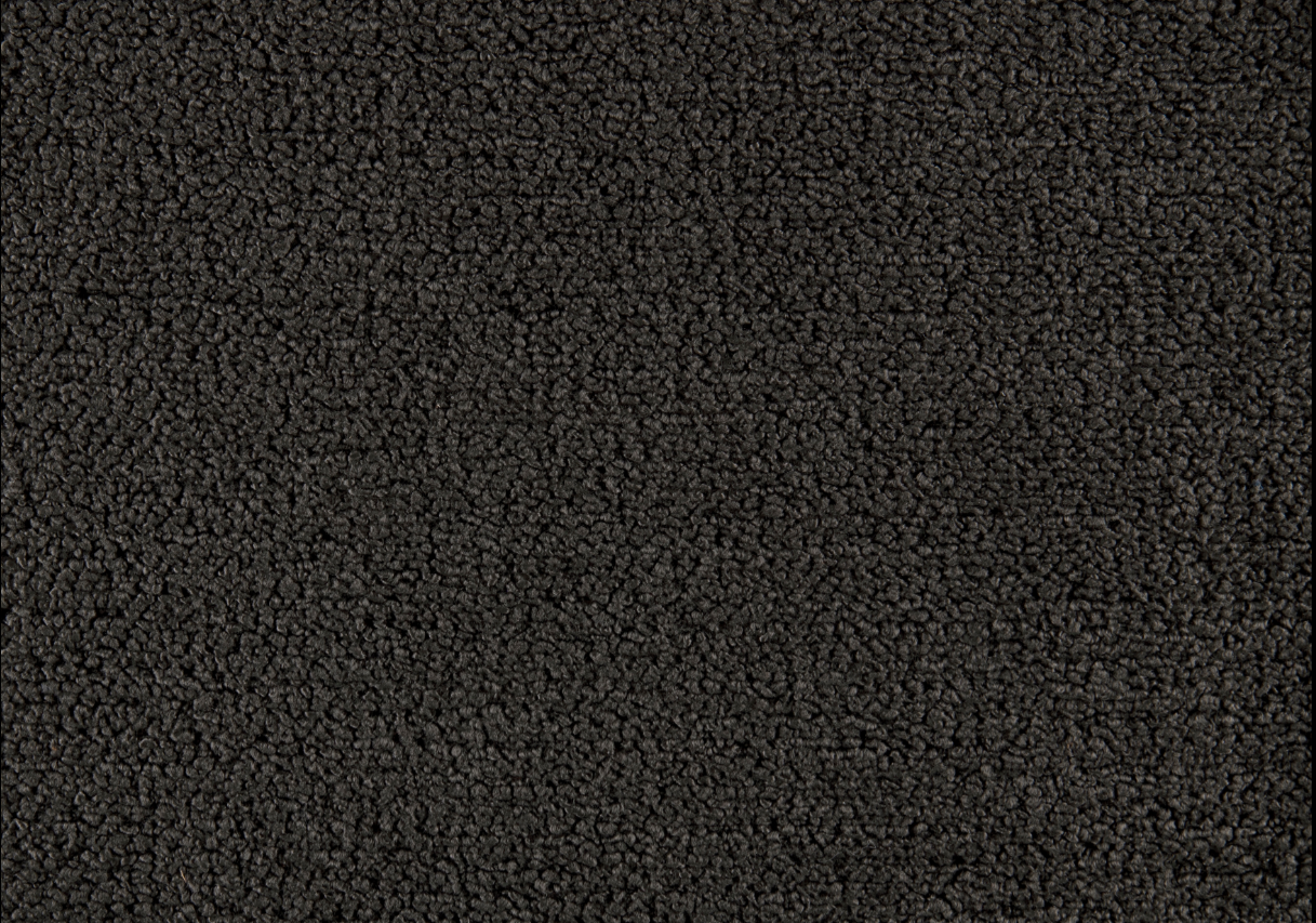 Cutler Accent Chair in Charcoal