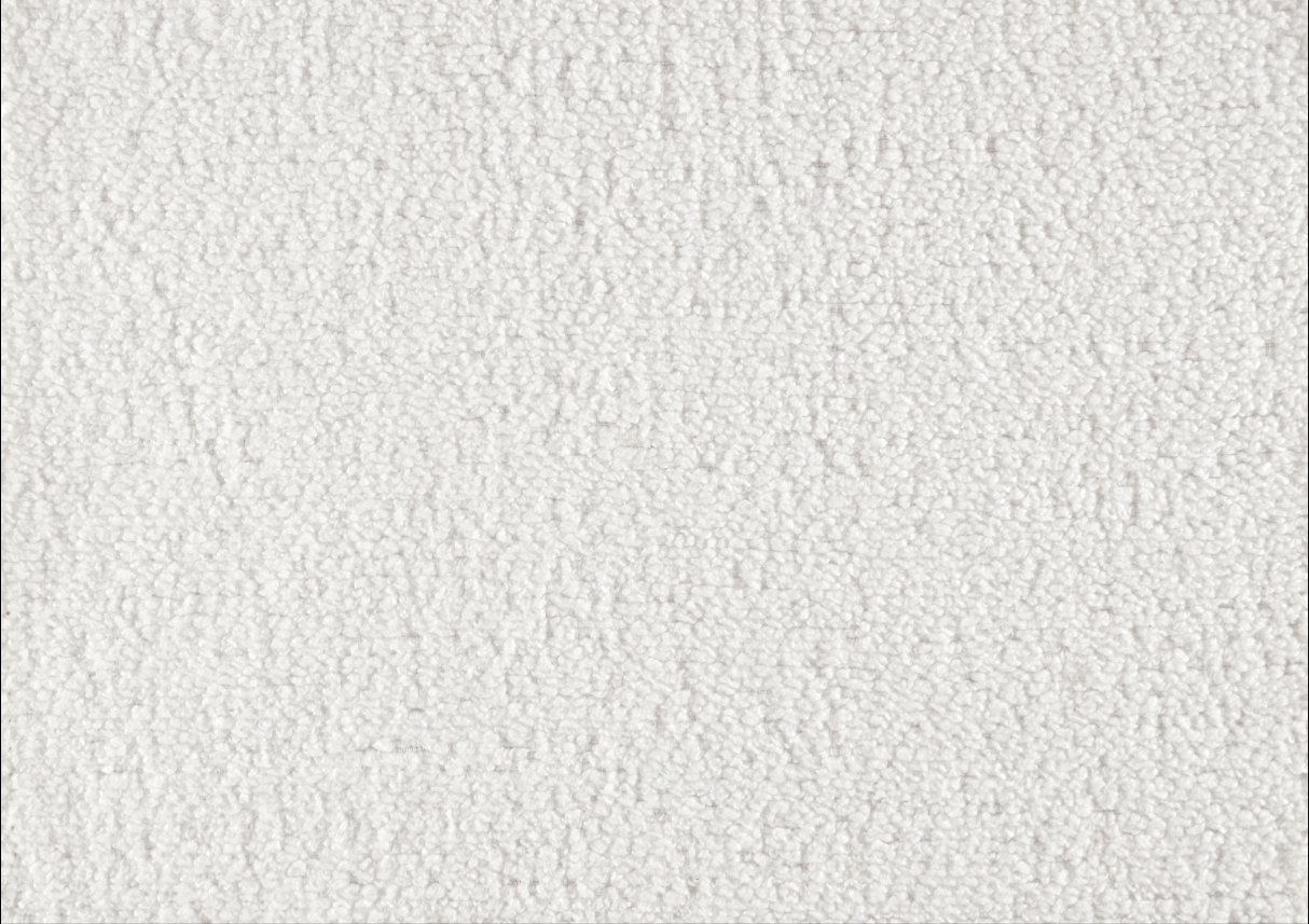 Cutler Accent Chair in White