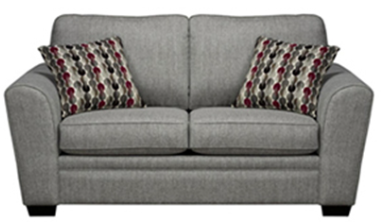 Sorrento 3pc Sofa Set 🍁