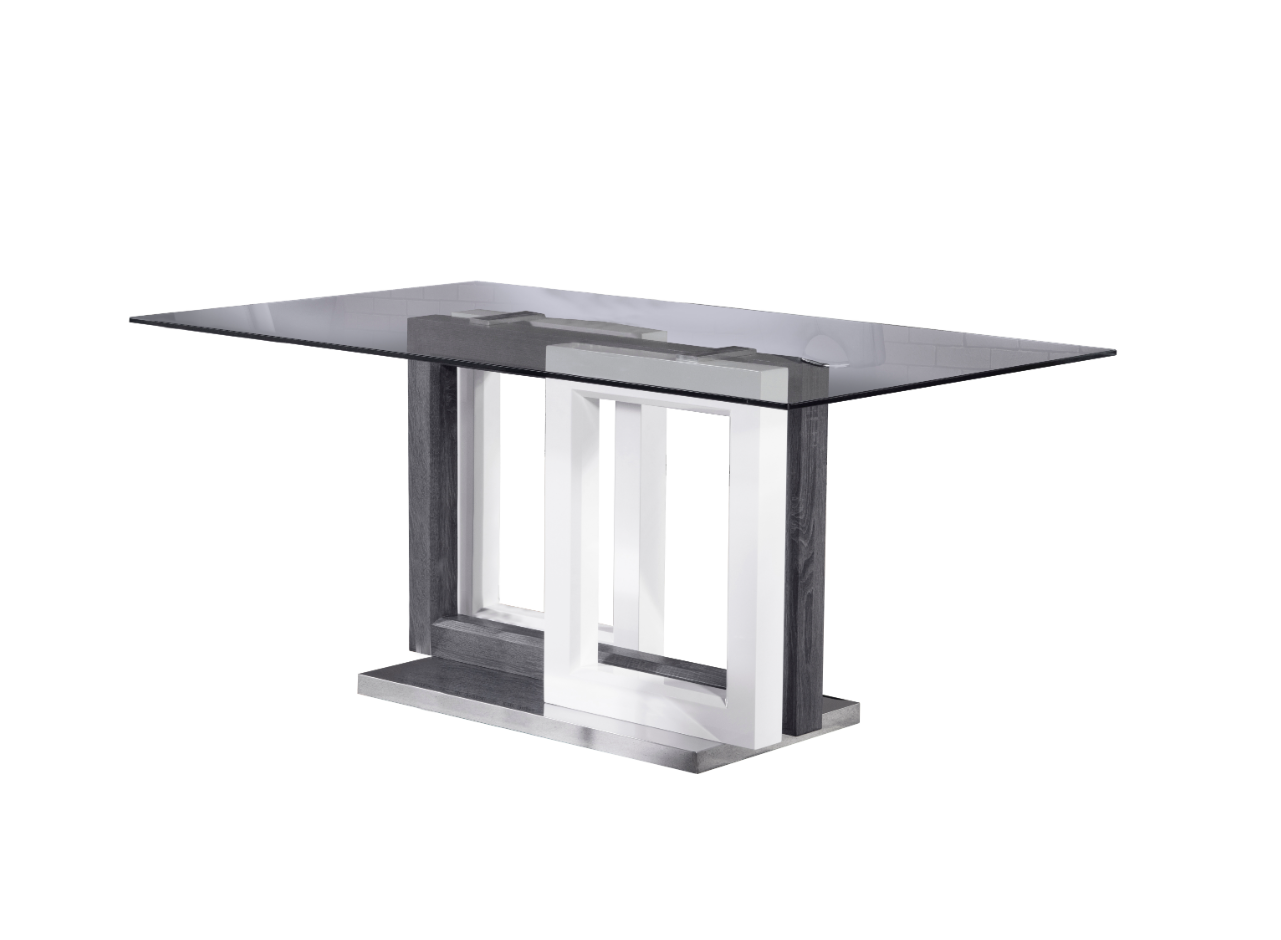 Yves Dining Table