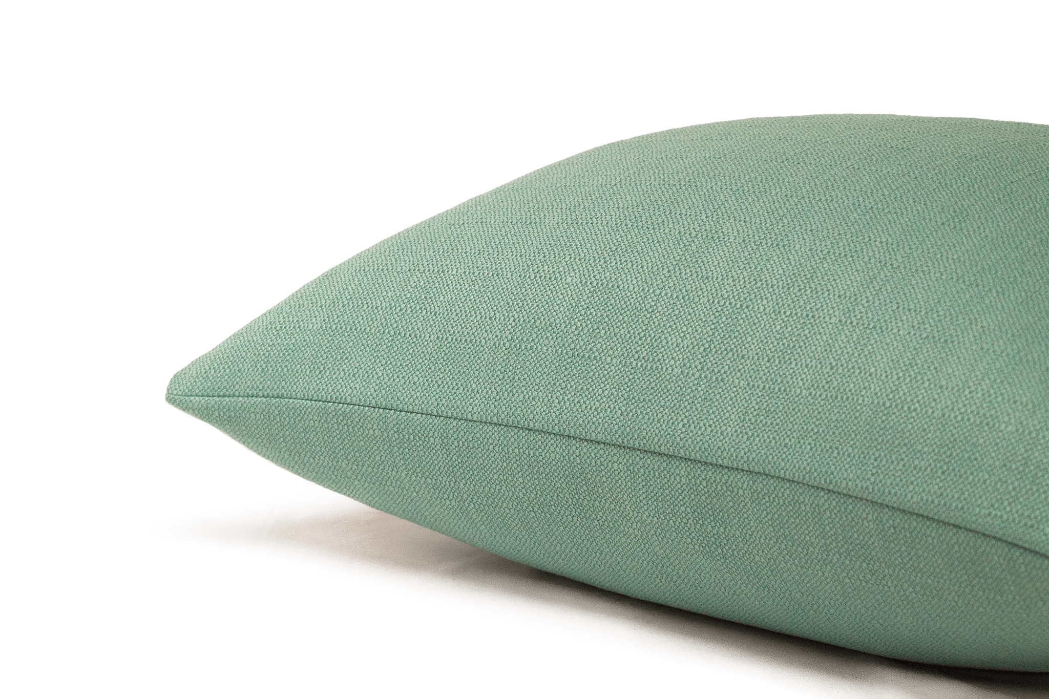 Laguna Cushion Cover