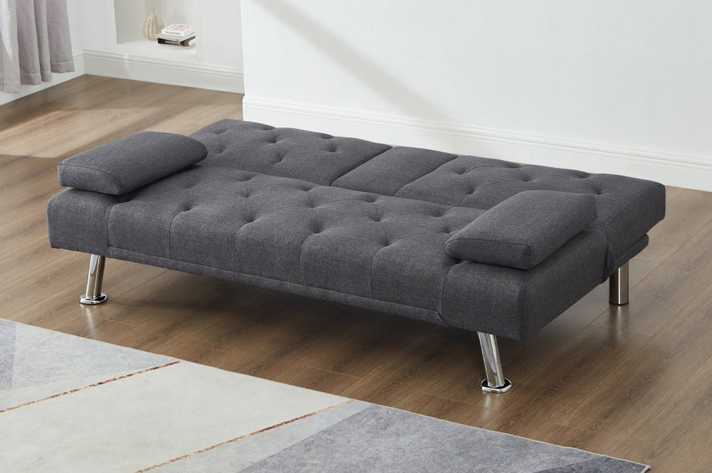 Klick Klack Sofa Bed - T1516