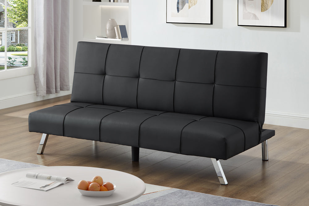 Klick Klack Sofa Bed - T1530