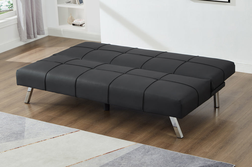 Klick Klack Sofa Bed - T1530