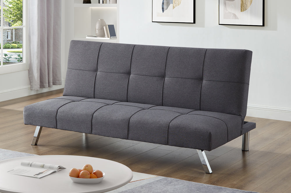 Klick Klack Sofa Bed - T1530