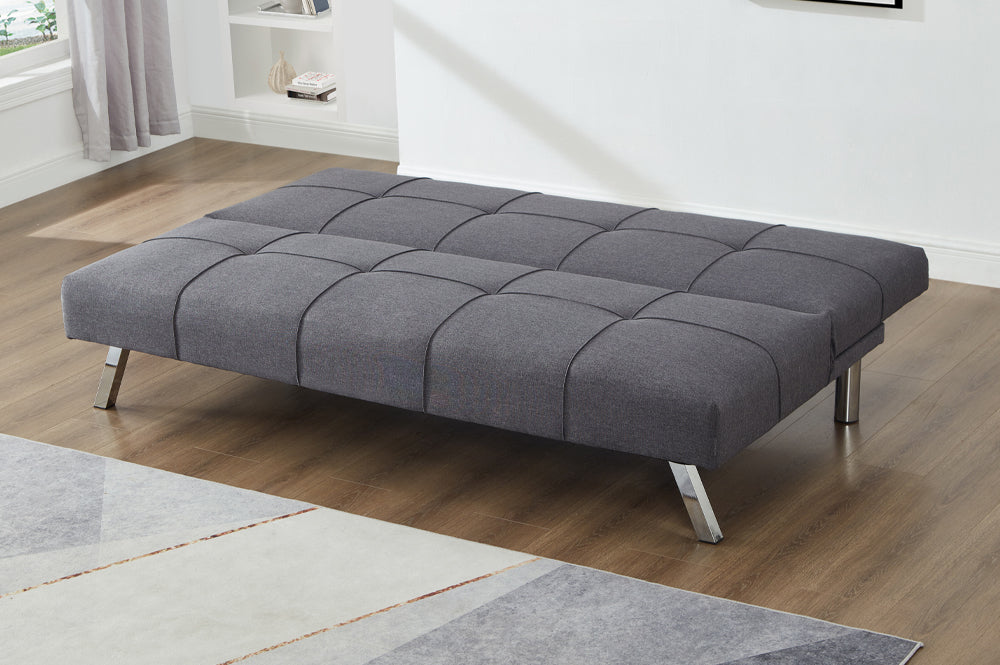 Klick Klack Sofa Bed - T1530
