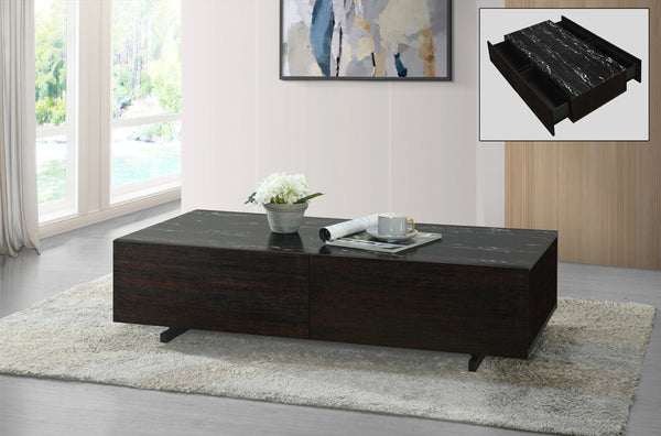 Coffee Table - T5137