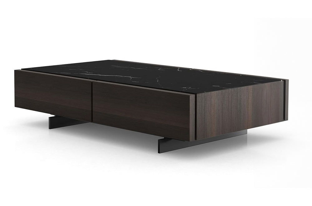 Coffee Table - T5137