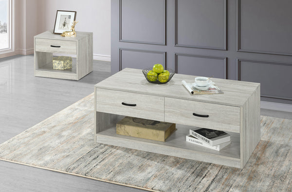 3pc Coffee Table Set - T5140