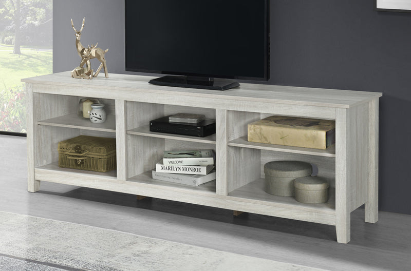 70" TV Stand - T789