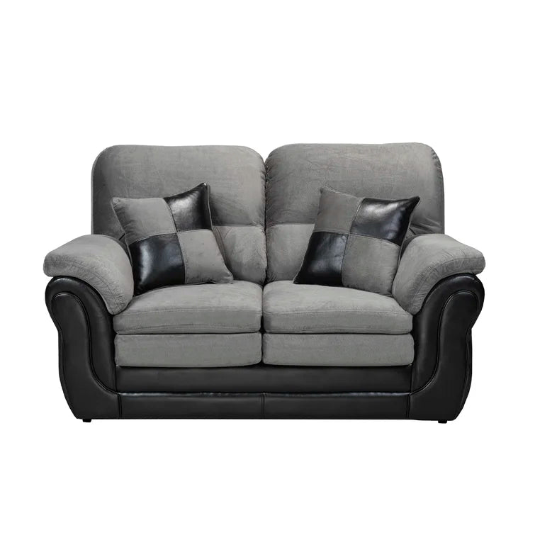 Missouri 3pc Sofa Set 🍁