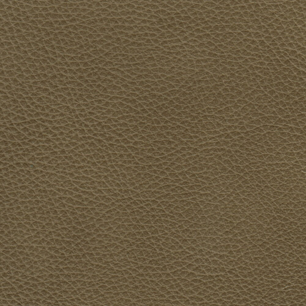 Regent 3pc Genuine Leather Sofa Set 🍁