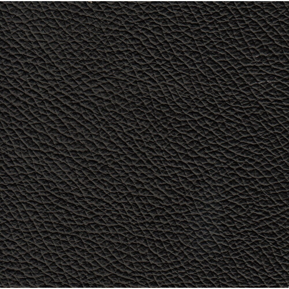 Regent 3pc Genuine Leather Sofa Set 🍁