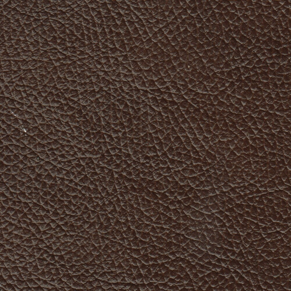 Regent 3pc Genuine Leather Sofa Set 🍁