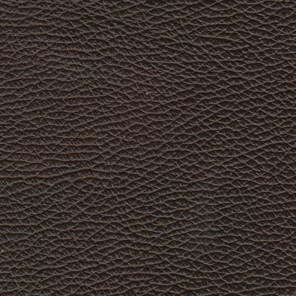 Regent 3pc Genuine Leather Sofa Set 🍁