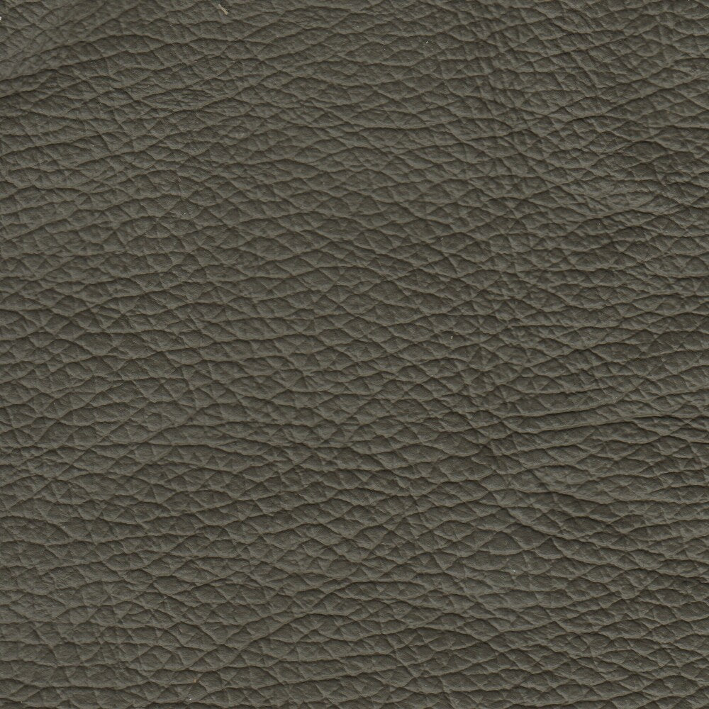 Regent 3pc Genuine Leather Sofa Set 🍁