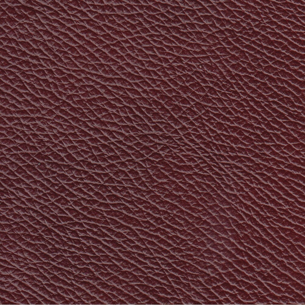 Regent 3pc Genuine Leather Sofa Set 🍁