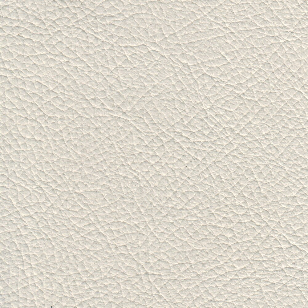 Regent 3pc Genuine Leather Sofa Set 🍁