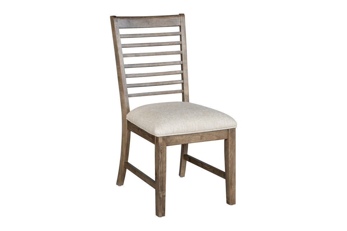 Cosette 7pc Dining Set