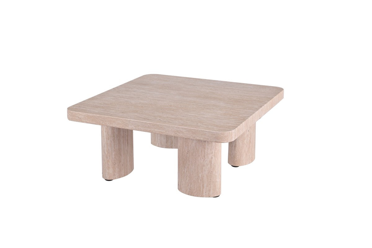 Wrenley Coffee Table