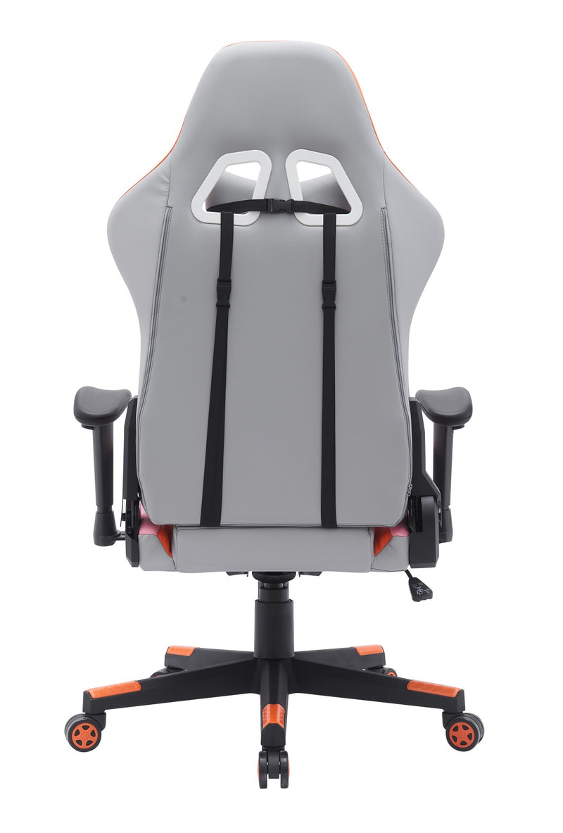 Bloom Gaming Chair