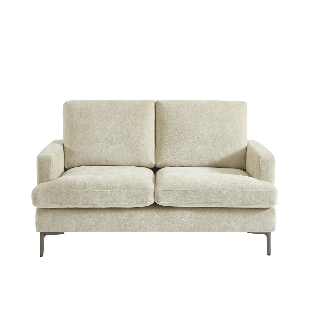 The Beige Collection