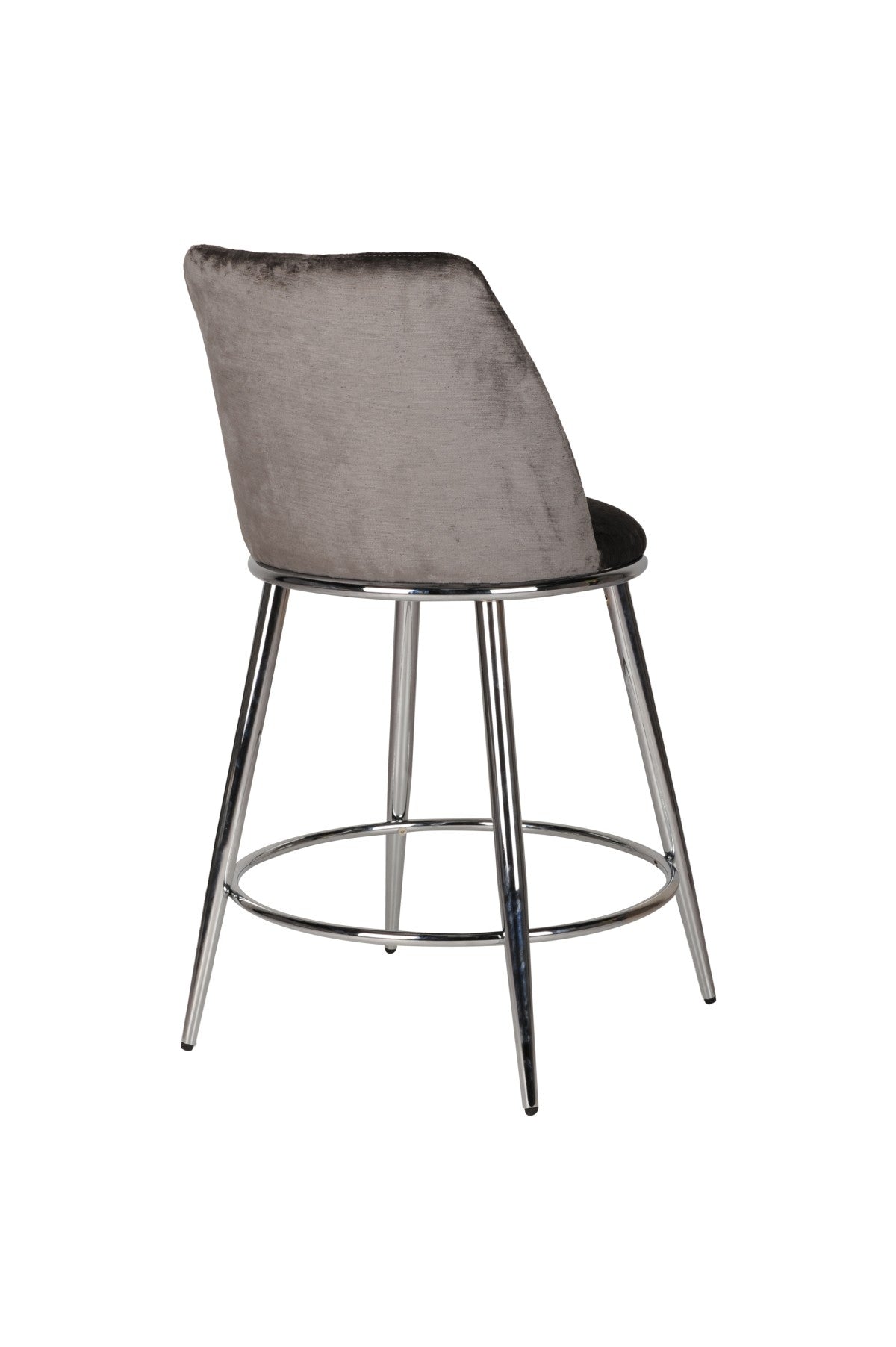 Nova Counter Stools, Set of 2