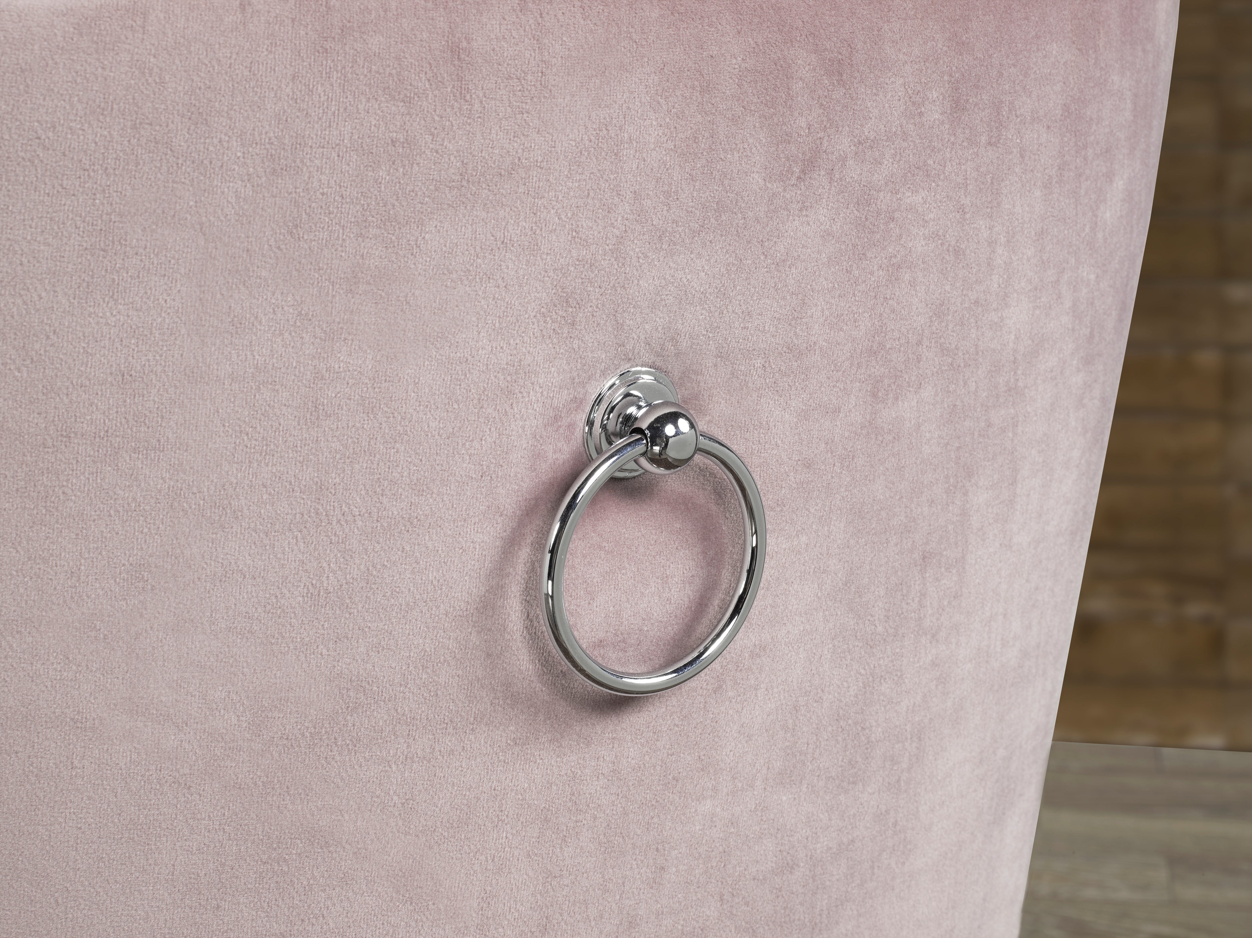 Verona Counter Stools, Set of 2