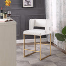 Anthony Counter Stools, Set of 2